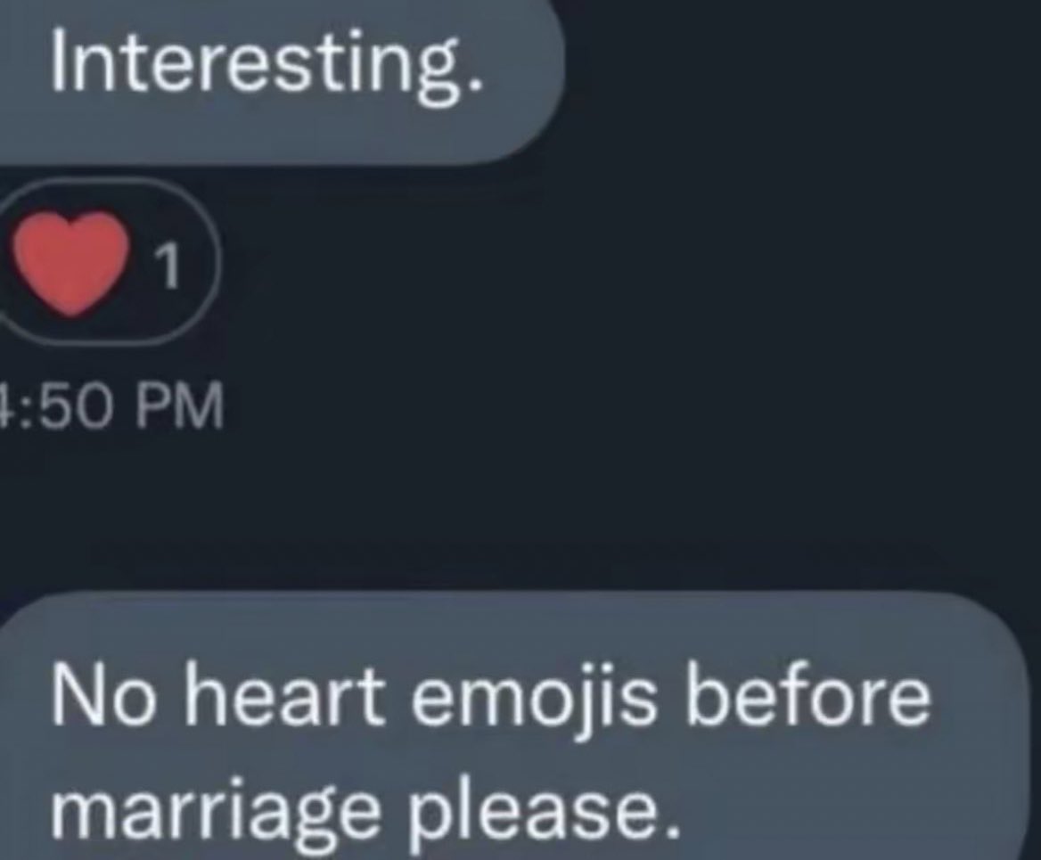 art is too hard (@yrs______) on Twitter photo 