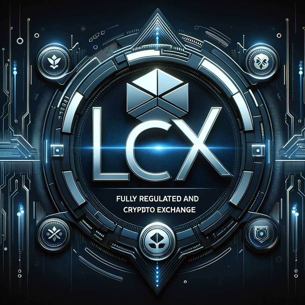 kryptoknowledge ⚛️🧪🦣 tweet media