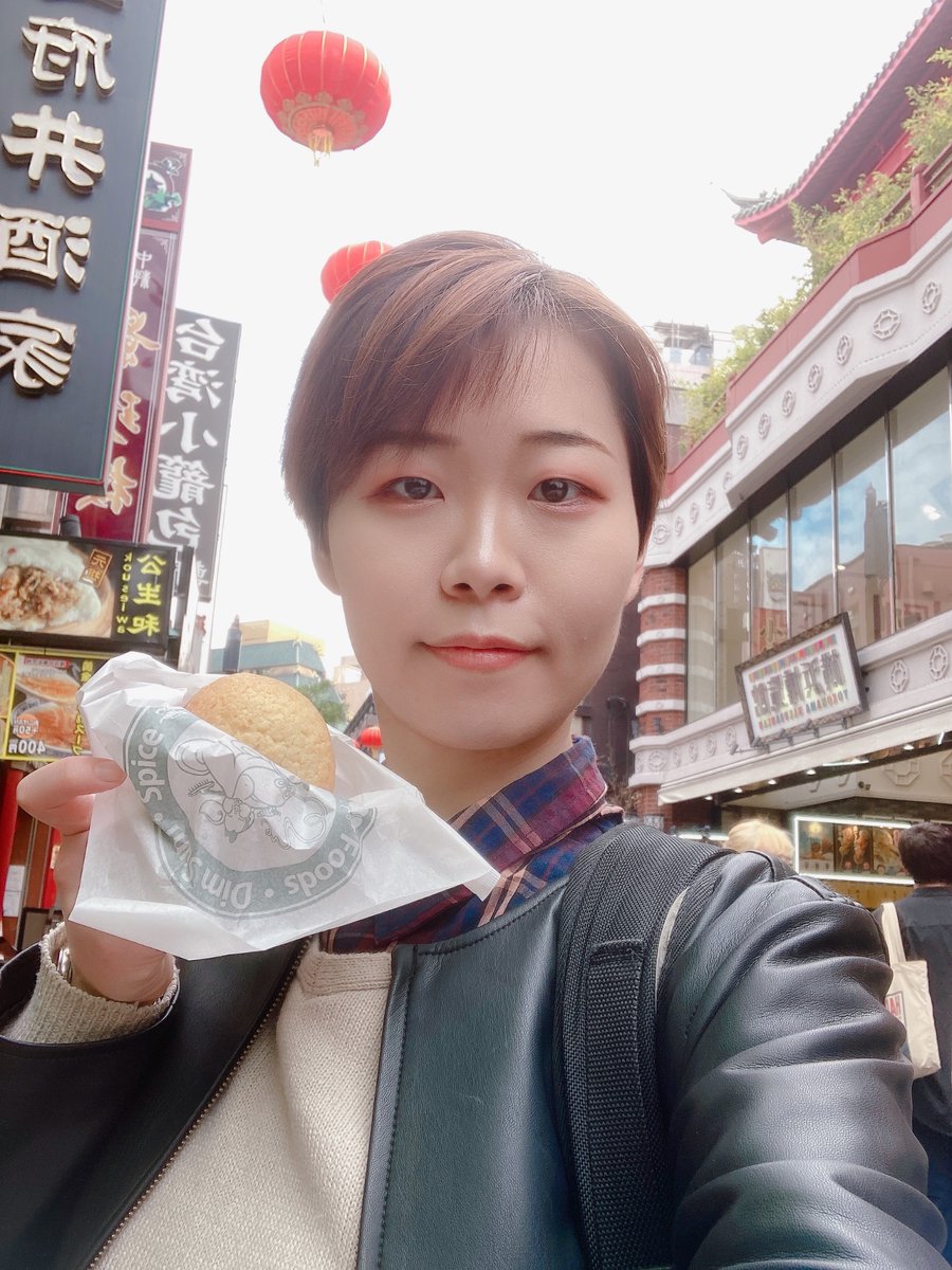 緒方瑠美(おがたるみ)@ボイスラボトーキョー (@Rumi_Scarlet825)  X