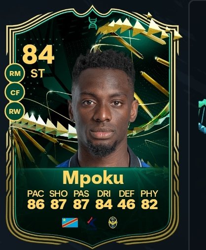 larybread34 tweet media