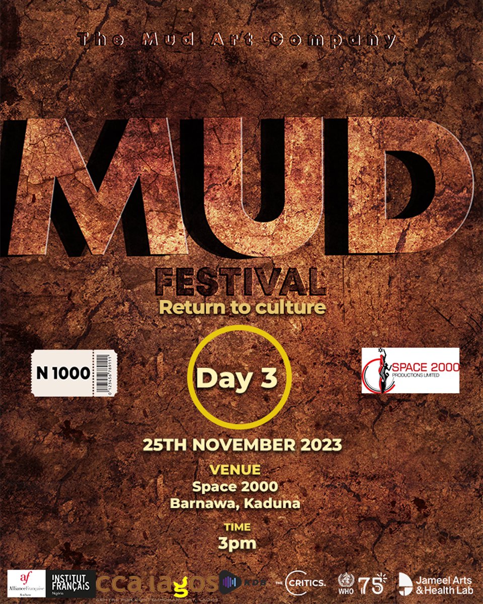 Today is the last day! 

Don’t miss this for anything 💃🏻💃🏻