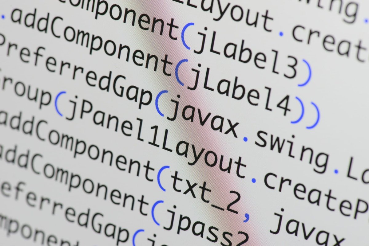 Fredzone's tweet photo. Azul dévoile une nouvelle fonctionnalité permettant d’éliminer efficacement les codes Java « morts » ! https://t.co/K7HqqFZyEV https://t.co/JjMTKbQz3o