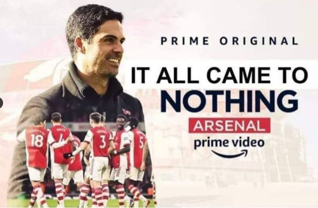 Tony Ramiz tweet media