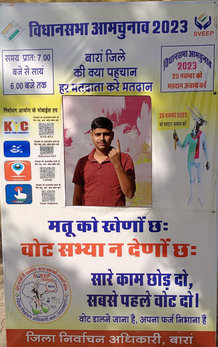 satishmalav6's tweet photo. https://t.co/QJMOlA5qVs