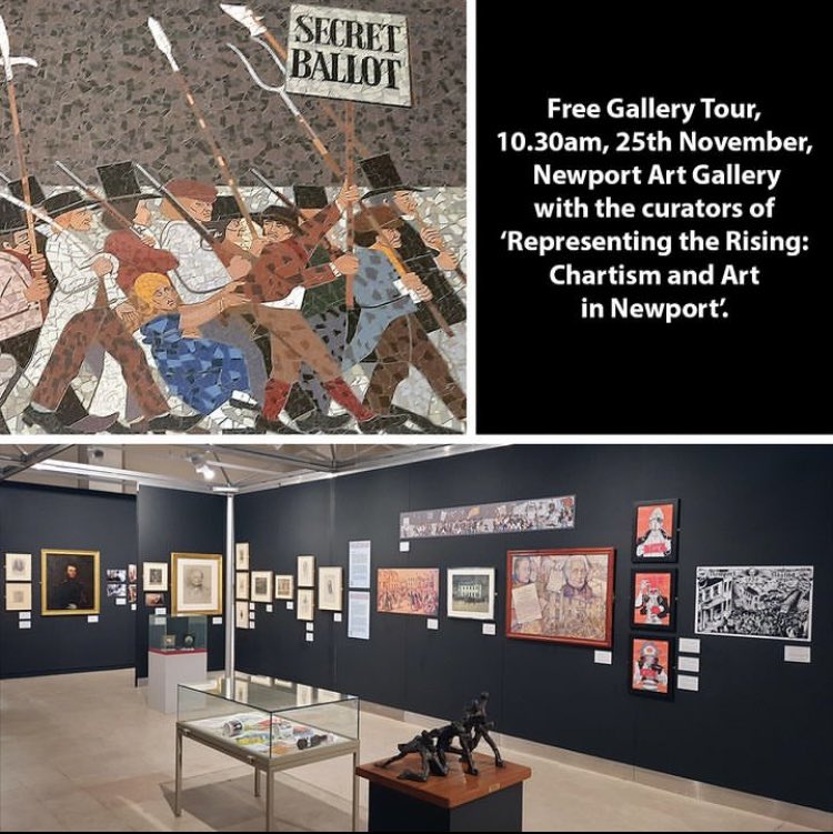 Emma Newrick (@emma_newrick) on Twitter photo So much going on today for <a href="/AOTH_NP20/">ArtOnTheHill Newport</a> - visit <a href="/ArcadeNewport/">Market Arcade, Newport</a> <a href="/theplacenewport/">theplacenewport</a> <a href="/gallery57/">Gallery 57 Ltd</a> and of course <a href="/NewportMuseum/">NewportMuseum</a> - stamp those maps and share the creativity! #aoth2023 #explorenewport #culture #heritage So much going on today for <a href="/AOTH_NP20/">ArtOnTheHill Newport</a> - visit <a href="/ArcadeNewport/">Market Arcade, Newport</a> <a href="/theplacenewport/">theplacenewport</a> <a href="/gallery57/">Gallery 57 Ltd</a> and of course <a href="/NewportMuseum/">NewportMuseum</a> - stamp those maps and share the creativity! #aoth2023 #explorenewport #culture #heritage