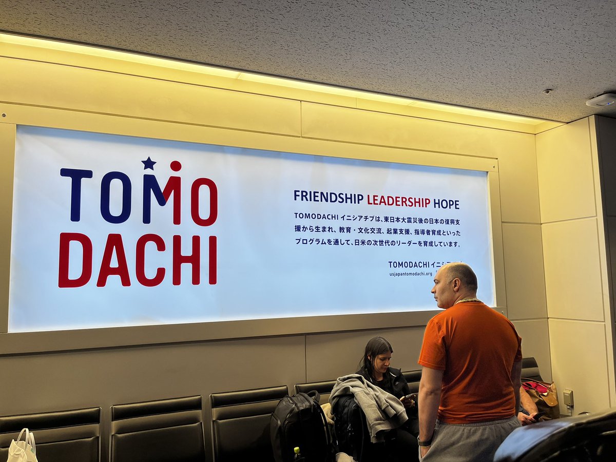 Mari Kuraishi tweet media