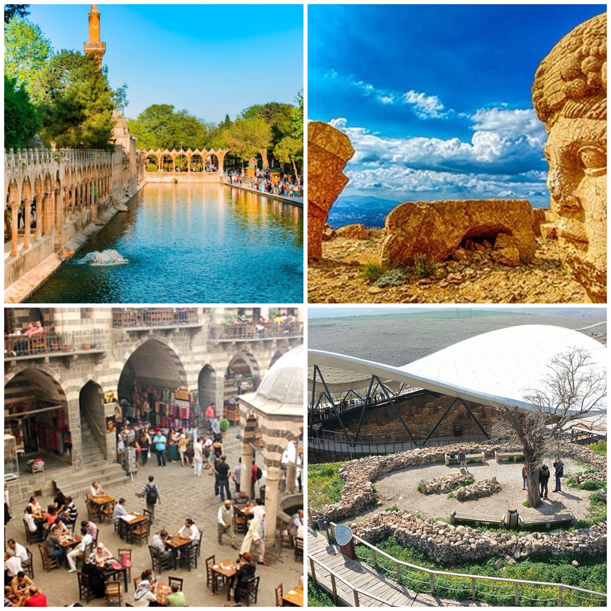 alicanaksu34's tweet photo. Anadolu Turizmini kalkındırmanın önemi ; Türkiye ekonomisine büyük katkısı sağlayacağı gibi, metropollere yapılan göçü ciddi anlamda azaltacaktır. Bu konudaki en büyük hamle planlı kırsal kalkınma stratejisi. #bloomberg #turoyd #turizoom #AnadoluTurizmHamlesi @tcbestepe https://t.co/ku6RJjlpOx