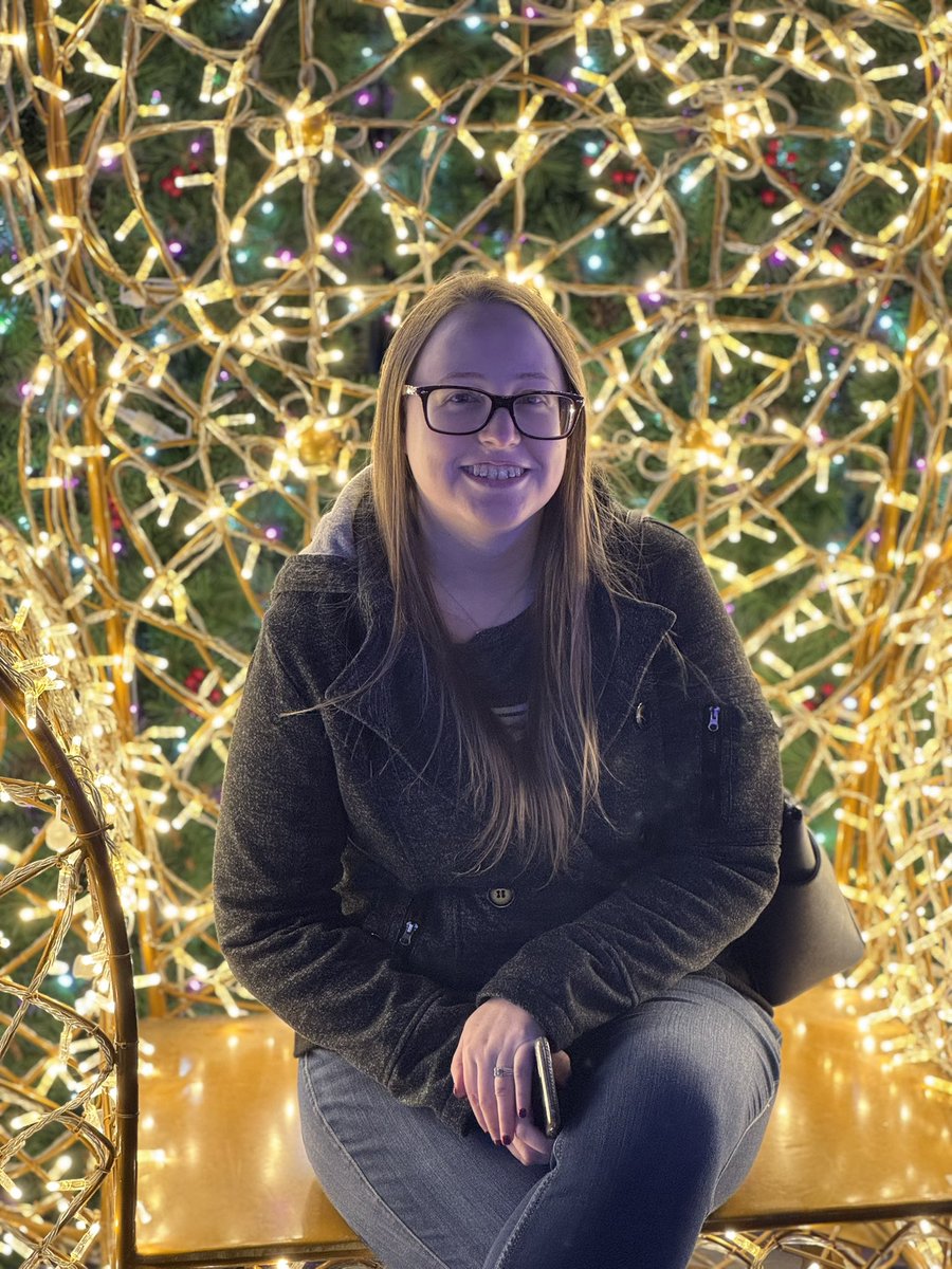 Jsizzle2494's tweet photo. Enchanted 2023 🌟🌲🎄 @J365H300 #enchanted #lasvegasballpark https://t.co/P6j6u1SdcO