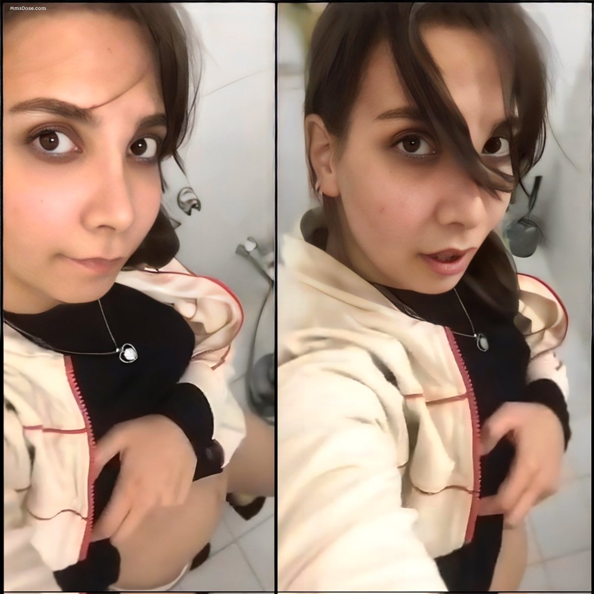 daily dose mms @abc643641058874 - Twitter Profile | Sotwe