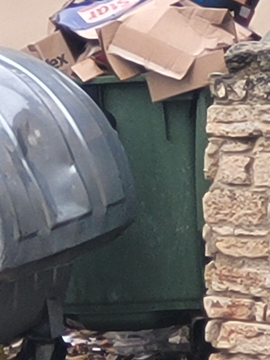 FOURTYEIGHTONE's tweet photo. @InbarCohen13 is a yellow postbox more worth than a godless women both next to dusbin essential #QuestionOfTheDay on the way to dusbin 7up to put in perhaps purple box BALKANISTAN BEFIRE MARRIAGE KILL A CAT AND PUT IT ON THE RABKE FATHER SAID white @gipsyheart_  bar feeted https://t.co/D2uV9heAv5