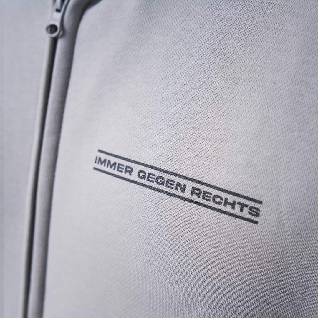 Schalker Fan-Initiative e.V. tweet media