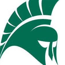 Stratford vs Summer Creek High school football
🎥 Watch live the game: bitly.ws/XsAe
Saturday, November 25 @ 2p.<a href="/CoachKRHarrison/">Coach Harrison, M.Ed.</a> <a href="/SC_BulldogFB/">Summer Creek Football</a> <a href="/HumbleISD_SCHS/">Summer Creek High</a> <a href="/SCHS411/">Summer Creek High</a>  <a href="/sc_ladyhoops/">Summer Creek Lady Bulldogs</a> <a href="/KeidrickJenkins/">Keidrick Jenkins</a> <a href="/CoachWilson35/">DJ Wilson, M.Ed.</a> <a href="/77079Athletics/">Stratford High School Athletics</a> <a href="/StratfordSBISD/">Stratford HS</a> <a href="/StratfordFB1/">Stratford Spartan Football</a>