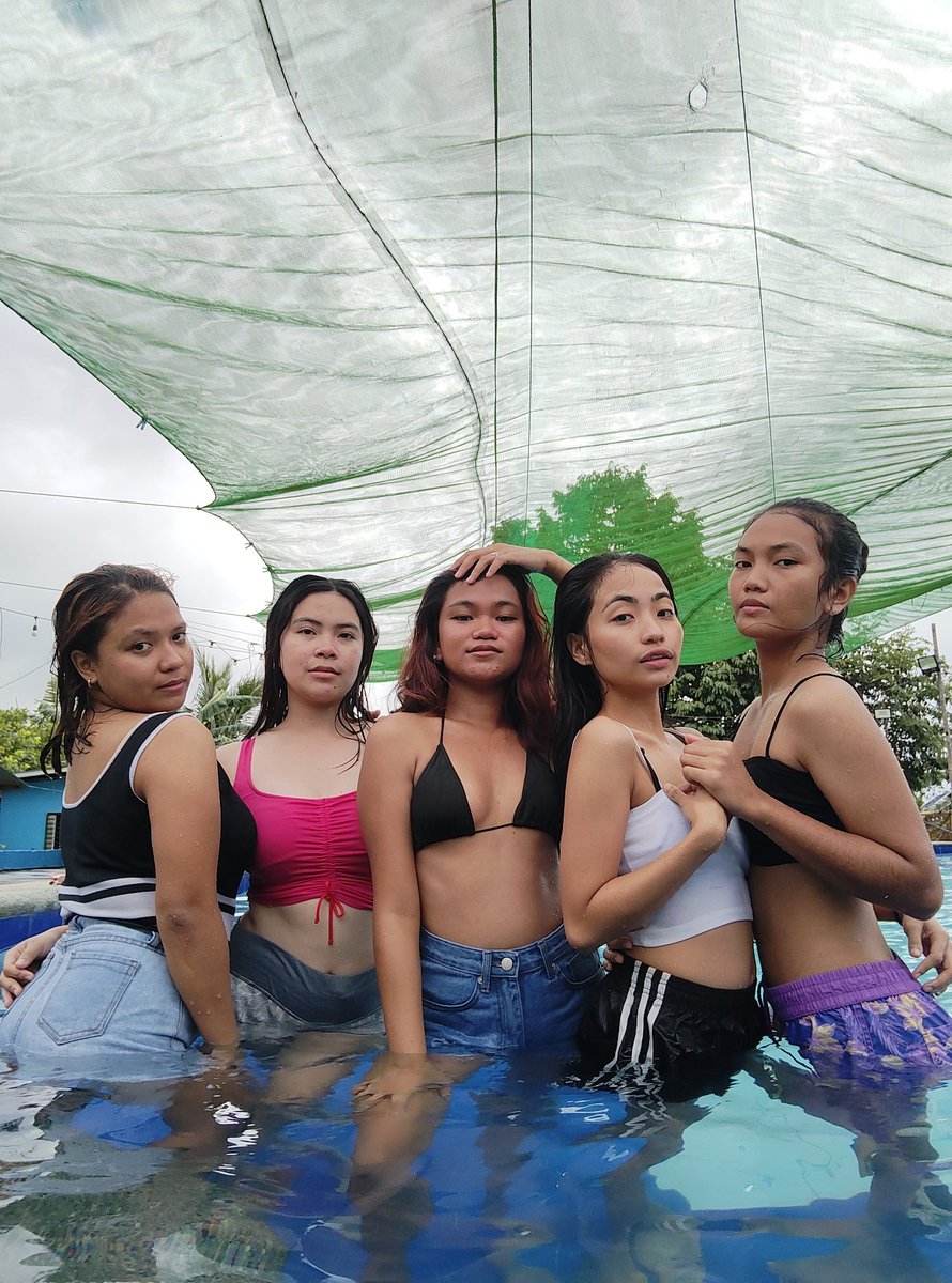 allyrempillo's tweet photo. never felt alive lately,
thankful so much sa aking bebes🫶 https://t.co/4SZrIwAvQN