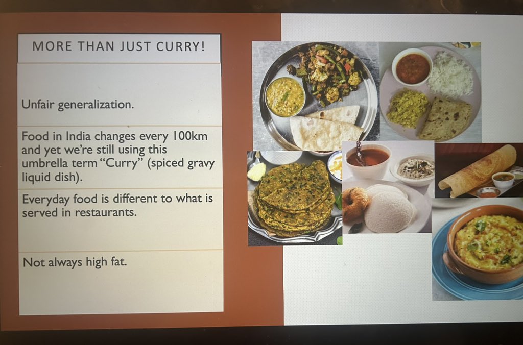 Amita Godse tweet media