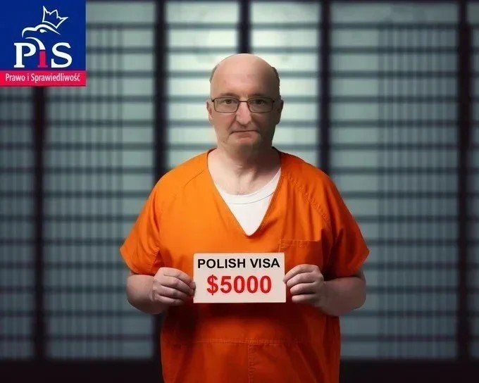 GMozdzynski's tweet photo. @RepublikaTV Chwilę, zaraz. Dajcie PiSdom przygotować te "dokumenty", jeszcze nie wszystko jest gotowe.
Hahaha 🤣 aaaahaha 😅
#PiSpropaganda
#PiSoszustwa
#hienyPiS
#wPiSdu https://t.co/XQV1HqDE09