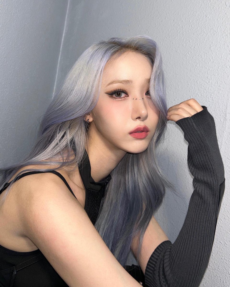 sinb_nav's tweet photo. 😍😍😍😍😍 https://t.co/TnxFC1AoDm