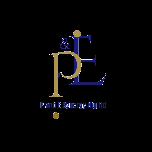 PE_synergy's tweet photo. When last did you wash your upholsteries?
If you are in Abuja, call @PE_synergy for your deep cleaning, fumigation, post construction cleaning, and washing of upholsteries .

Obi Cubana
Igbos
Sunday oliseh
Isreal DMW
Marriage
Base University https://t.co/4clxUMDQ0U