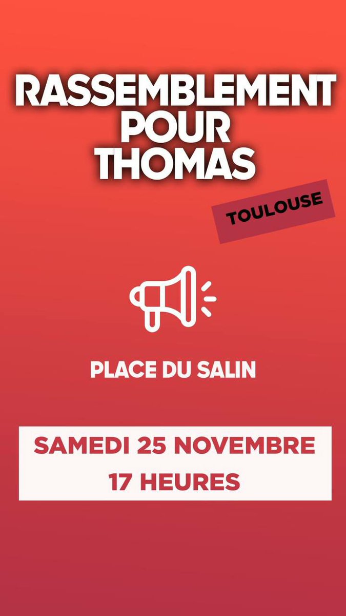 DLFrance31's tweet photo. https://t.co/CJfnw054cw