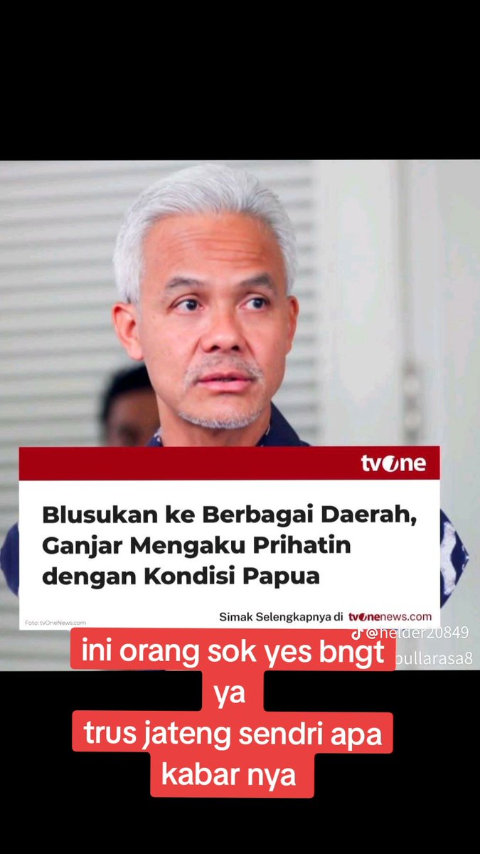 Vëe Kyoshi🀄 tweet media