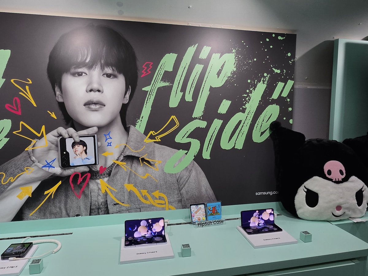 yknszk's tweet photo. #Galaxy日本一周 #JoinTheFlipSide #GalaxyZFlip5 #GalaxyZFold5 #GalaxyWatch6 #GalaxyTabS9 https://t.co/rIDQfJI0Pd