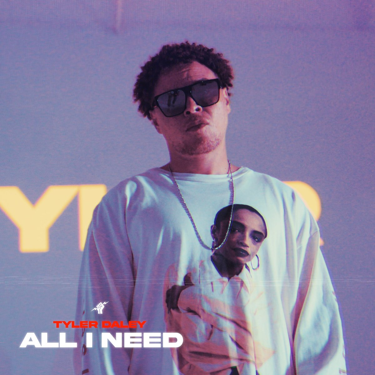 TylerDaley-SonOfZeus tweet media