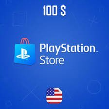 QG14Q's tweet photo. سحب على 100$ مقسمه على فائزين اثنين اي ستور ( سوني ، ستيم ، ايتونز ، الخ..)  او باي بال 

في حال فوز ليفربول على مانشستر سيتي اليوم 

الشروط سهلة رتويت و اضافة هالحسابين

@Q_Gaming14 
@HamanKenpachi

السحب بيكون اليوم الساعة 6 المغرب الحقوا و بالتوفيق 🤍 https://t.co/W403EcTs0p