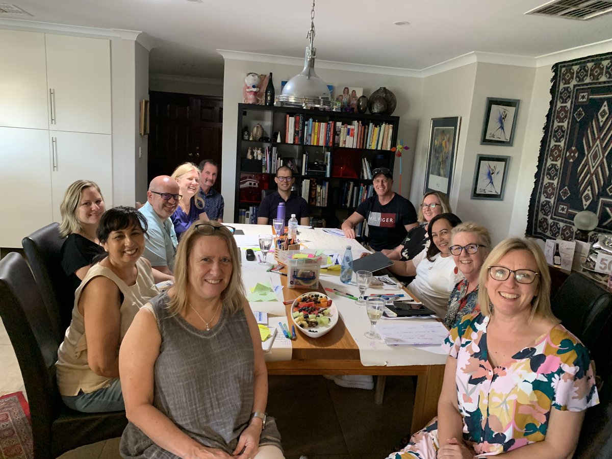 Mathilda Joubert tweet media