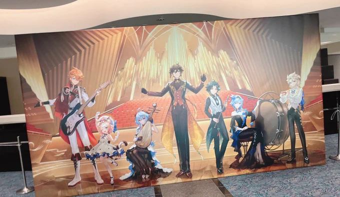 行って来ますーーーーーーーー!!!!!!!! 
