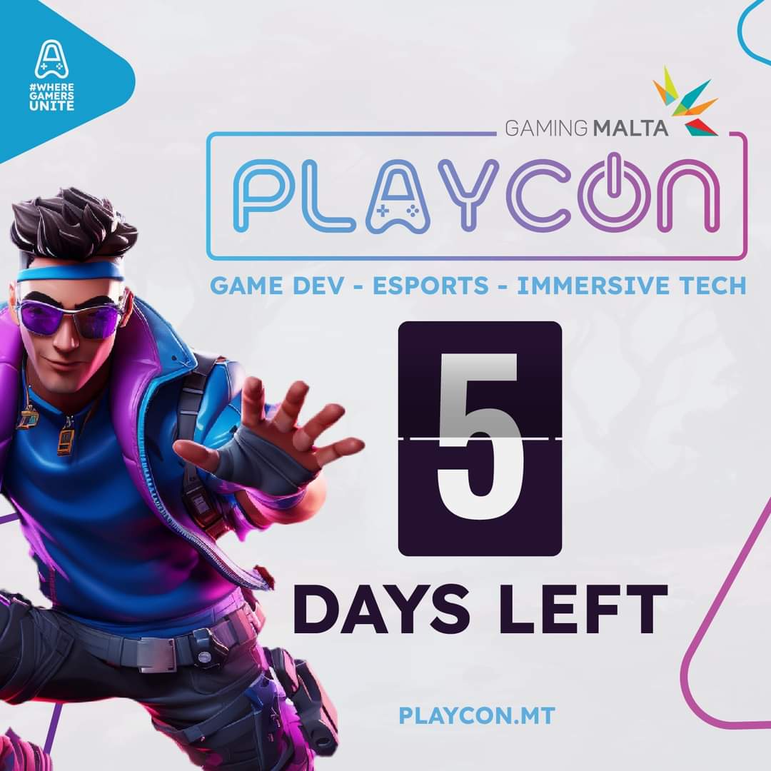 playconmt tweet picture