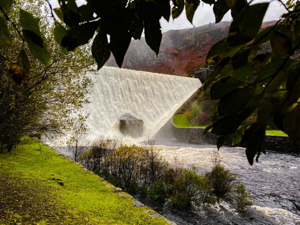 Elan_Valley tweet picture