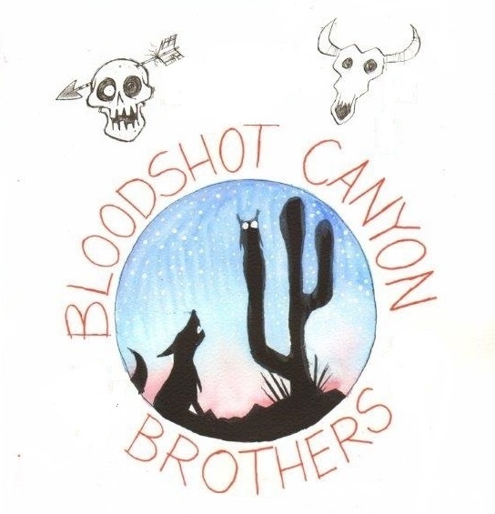 BCBCardiff's tweet photo. As the nights get cold, fend off those winter blues and warm yourself up with some rock and soul with the Bloodshot Canyon Brothers. Join us tonight at the Fox and Hounds in Whitchurch for a fab, fun-filled evening!

*Free entry*
Stage time 8.30
@Fox_and_Hounds_ 
#cardiff https://t.co/8x0whH3jUc