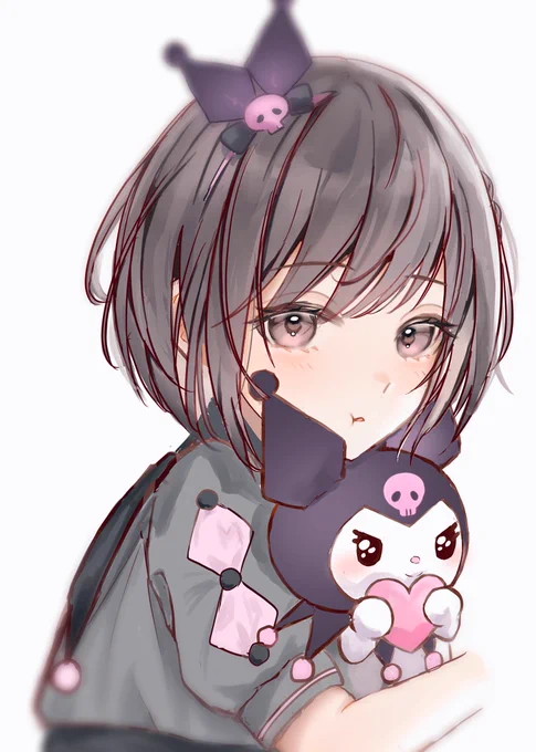 コラボ可愛い  #Prsk_FA