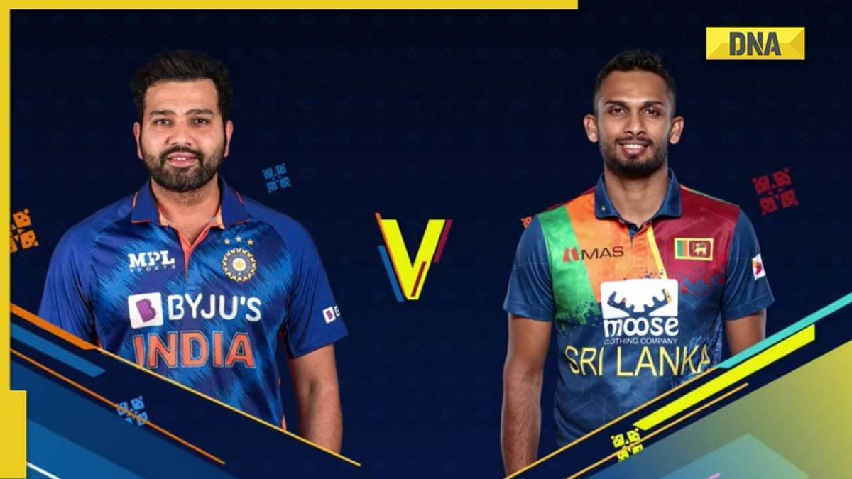 EhsanUllah35's tweet photo. What a final between India vs Australia 
@IPL #ViratKohli𓃵 #RinkuSingh Hardik Pandya #IPLTrade #IPL2024 #IPLAuction #GujaratTitans Captaincy #SaturdayVibes #KantaraChapter1 #RajasthanAssemblyElection2023 Kane Williamson #Animal #SuryaKumarYadav https://t.co/TH0V1m7GJF