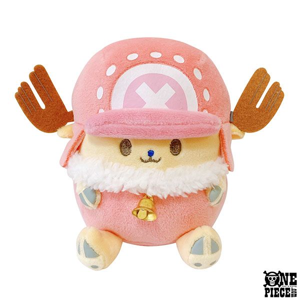 ONE PIECE ベポ ぬいぐるみ ONE PIECE ベポのおおきなお昼寝クッション