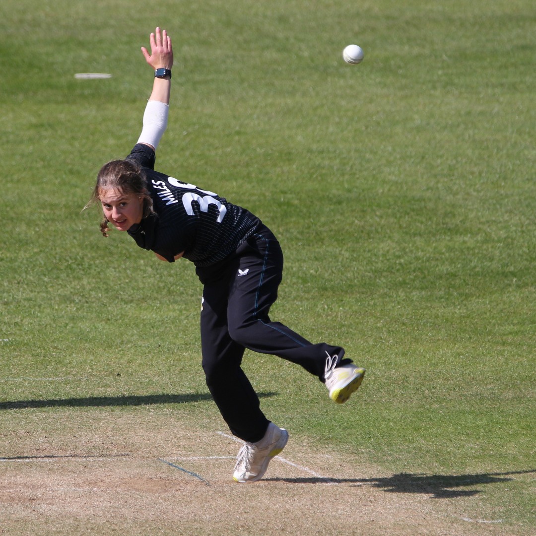 Surrey Cricket tweet media