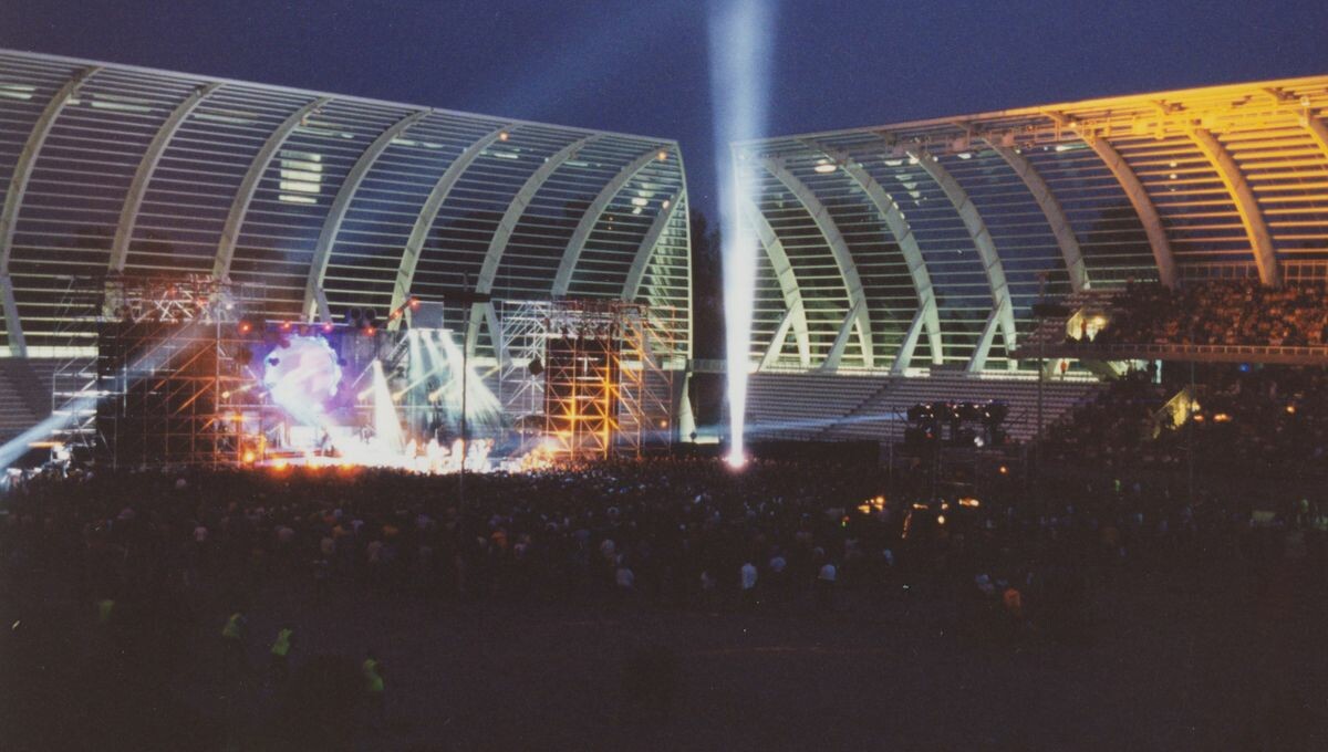 ICI Picardie tweet media