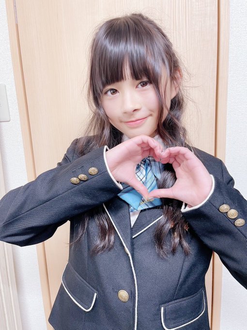 Twitterのコスプレ画像27