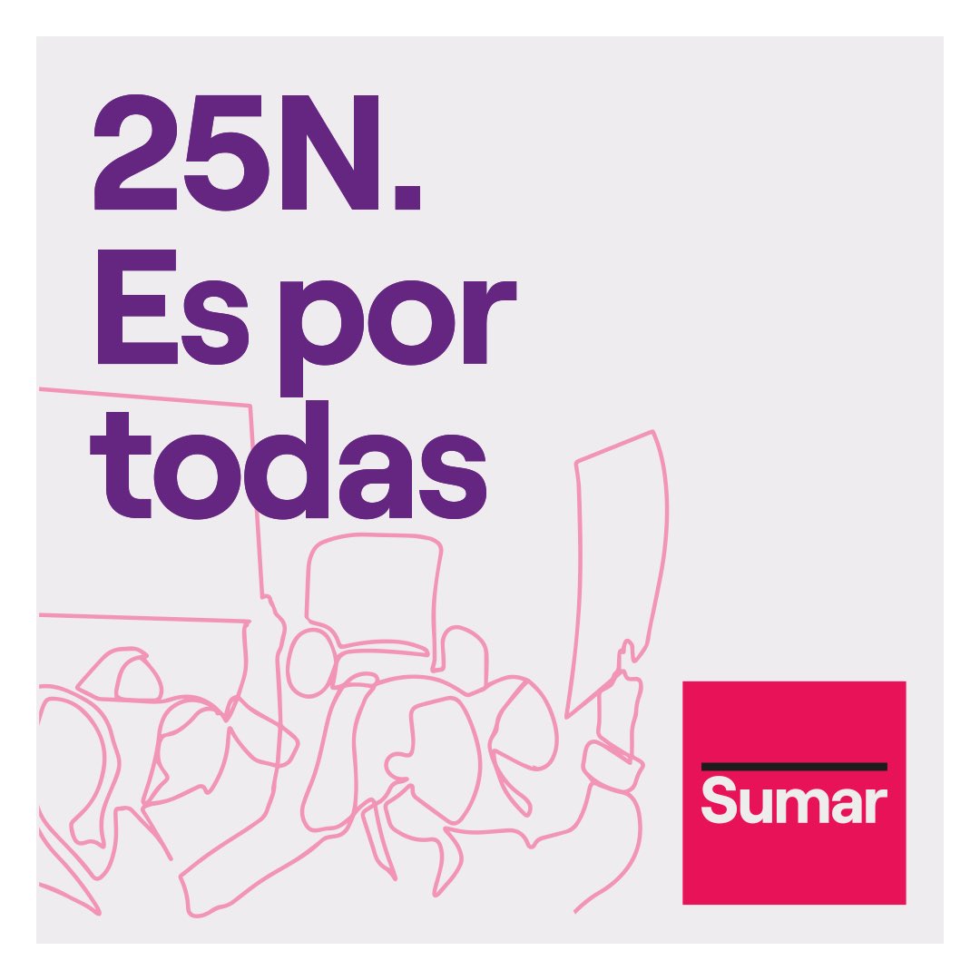 Yolanda Díaz tweet media