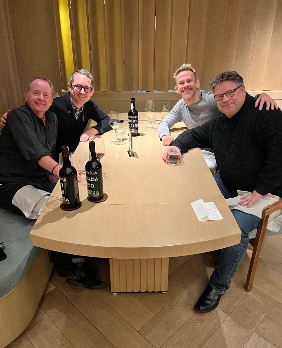 Tolkienverse ᚠ tweet media