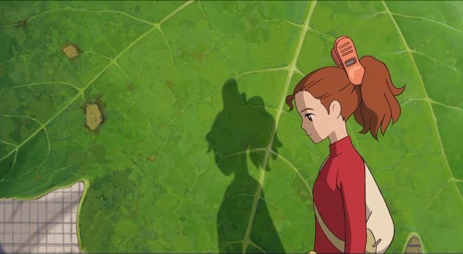 Anime Aesthetics tweet media