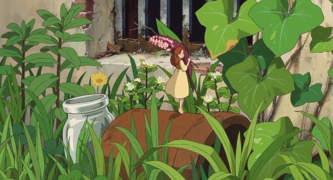 Anime Aesthetics tweet media