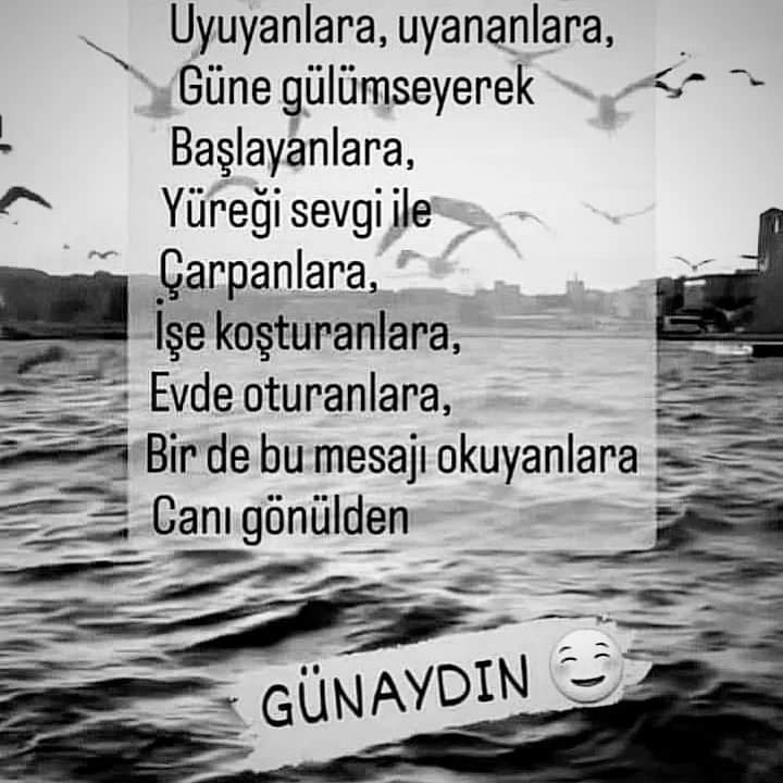 AYAZMUSTFA's tweet photo. Günaydın mutlu sabahlar https://t.co/ohmPmabFBB
