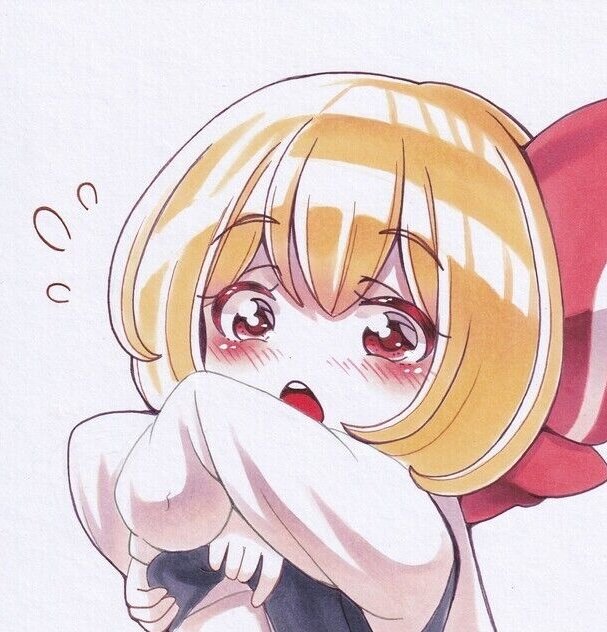 åè±ãããŒã¡ããâ¥ïž
ãã«ã¯fantiaã«ãŠ!