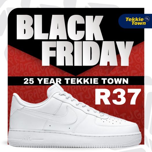 Gryphon1632's tweet photo. @TekkieTown is this legit? https://t.co/ME5Kl7dVb3