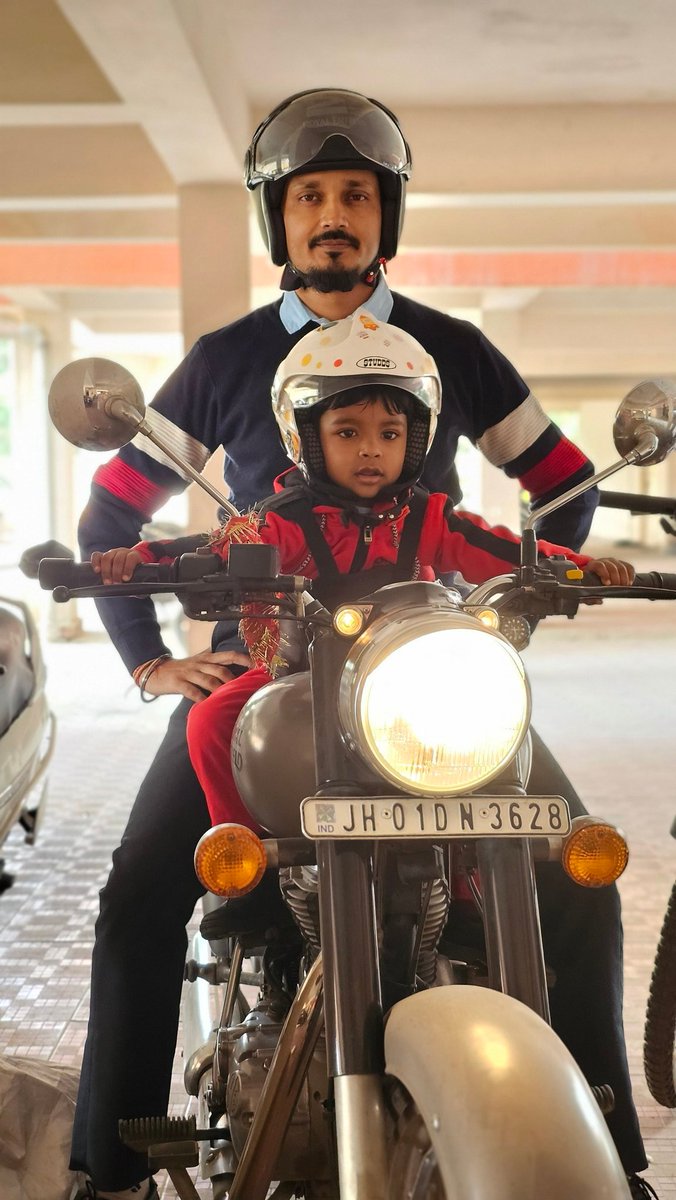 Rishabh Anand tweet media