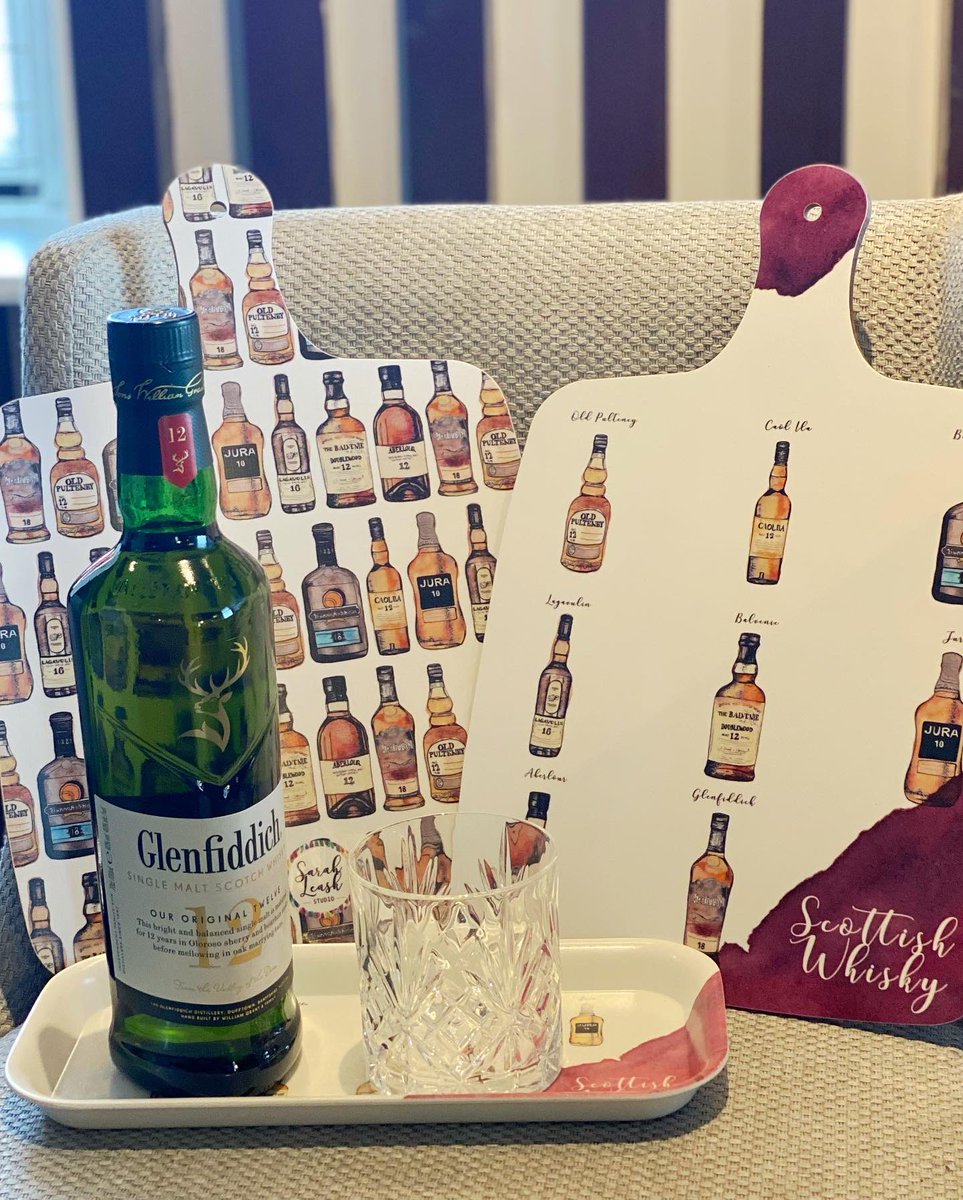 Oblo Bar (@oblobar) on Twitter photo Sharing our brilliant new range of Scottish gifts from the wonderful Sarah Leask Studio including Scottish Gin and Scottish Whisky Tea Towels, Trays, Chopping Boards. Coasters & Aprons. Brilliant gift ideas for Christmas as single items or a range to match <a href="/GlenfiddichSMW/">Glenfiddich Whisky</a> Sharing our brilliant new range of Scottish gifts from the wonderful Sarah Leask Studio including Scottish Gin and Scottish Whisky Tea Towels, Trays, Chopping Boards. Coasters & Aprons. Brilliant gift ideas for Christmas as single items or a range to match <a href="/GlenfiddichSMW/">Glenfiddich Whisky</a>