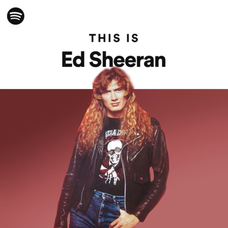 Step into the dark realm of metal's best-kept secrets with "Monsters of Metal Underground". Join the revolution from the LINK BELOW

#MetalheadCommunity #MetalMemes #Metal