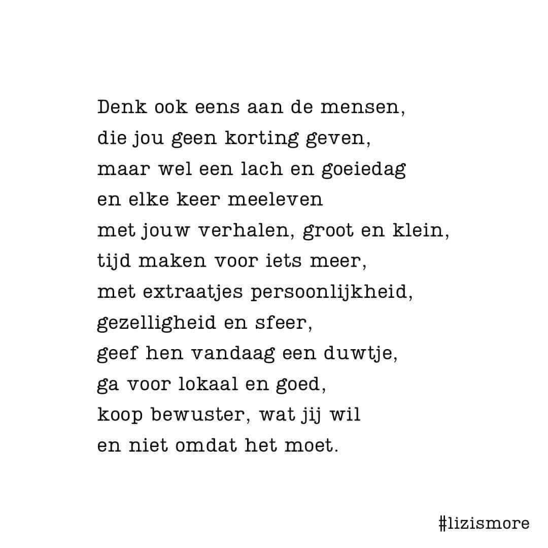 JosVermeiren's tweet image. Geen black friday, maar wel dit 👇👇👇❤️❤️❤️
#buylocal
#lovelocal
#buylocalsupportlocal
#winkelhier
@UNIZO_OVL