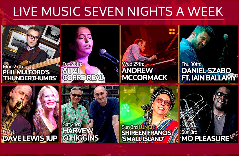 The 606 Club tweet media