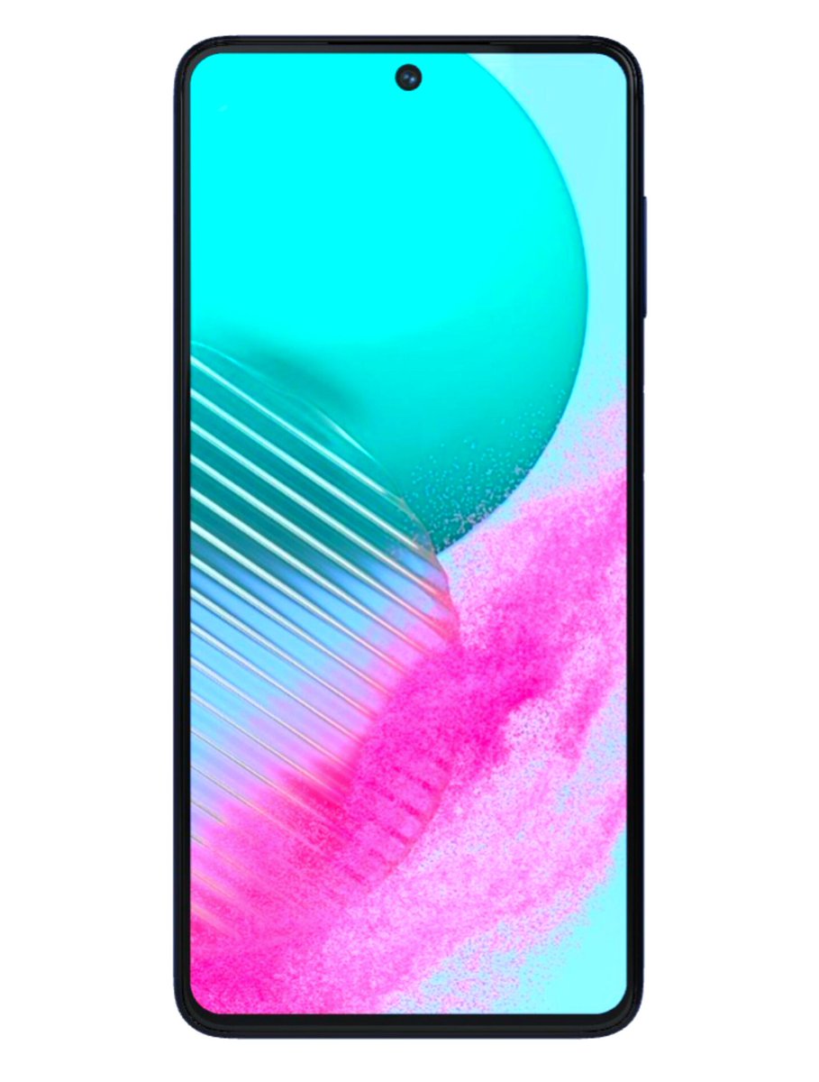 TechActivist666's tweet image. Samsung Galaxy M54 gets November 2023 Security Update 

🔥Available : Guatemala 🇬🇹

• Version : M546BXXS3AWK4
• Security Patch Level : 1 November 2023

• Fixes 60+ Bugs in this November 2023 Security Patch Update 

#GalaxyM54
#November2023Update